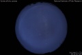 2012/4/22 15:35’10”