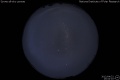 2012/4/22 15:42’10”