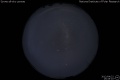 2012/4/22 15:45’10”