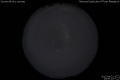 2012/4/22 15:50’10”