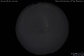2012/4/22 15:50’40”