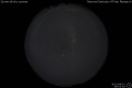 2012/4/22 15:52’10”