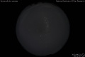 2012/4/22 15:52’40”