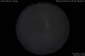 2012/4/22 15:53’10”