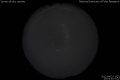 2012/4/22 15:53’40”