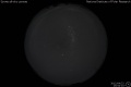 2012/4/22 15:54’10”