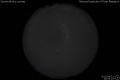 2012/4/22 15:55’10”