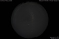 2012/4/22 15:55’40”