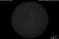 2012/4/22 15:56’10”