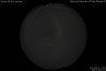 2012/4/22 15:57’10”