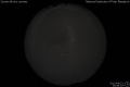 2012/4/22 15:58’10”