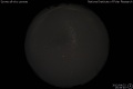 2012/4/22 15:58’40”