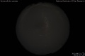2012/4/22 15:59’10”