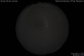 2012/4/22 15:59’40”