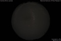 2012/4/22 16:00’10”