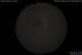 2012/4/22 16:00’40”
