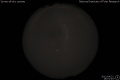2012/4/22 16:01’40”
