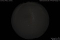 2012/4/22 16:02’10”