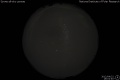 2012/4/22 16:02’40”