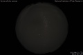 2012/4/22 16:03’40”