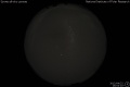 2012/4/22 16:04’10”