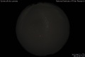 2012/4/22 16:04’40”