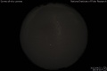 2012/4/22 16:05’10”