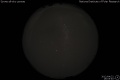 2012/4/22 16:05’40”