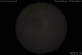 2012/4/22 16:06’10”