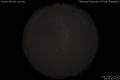 2012/4/22 16:06’40”
