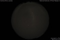 2012/4/22 16:07’10”