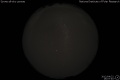 2012/4/22 16:07’40”