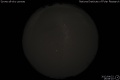 2012/4/22 16:08’10”