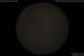 2012/4/22 16:08’40”