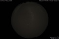 2012/4/22 16:09’40”