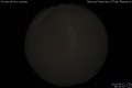 2012/4/22 16:10’10”