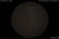 2012/4/22 16:10’40”