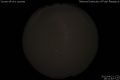 2012/4/22 16:11’40”