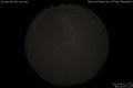 2012/4/22 16:12’10”