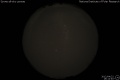 2012/4/22 16:12’40”