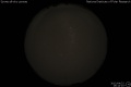 2012/4/22 16:14’10”