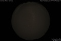 2012/4/22 16:14’40”