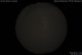2012/4/22 16:15’10”