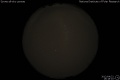 2012/4/22 16:18’10”