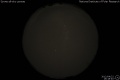 2012/4/22 16:18’40”
