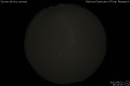 2012/4/22 16:19’10”