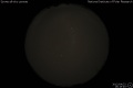 2012/4/22 16:19’40”