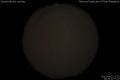 2012/4/22 16:20’10”