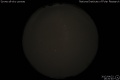 2012/4/22 16:20’40”