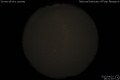 2012/4/22 16:21’10”